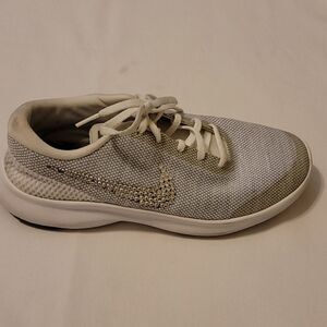Nike flex size 9